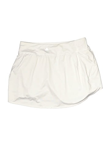 Tek Gear Skort (view 2)