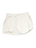 Tek Gear Solid Ivory Skort Size XL - photo 2