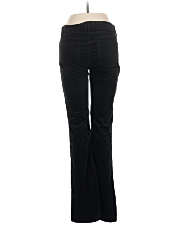 Kut from the Kloth Casual Pants (view 2)