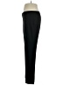 Classiques Entier Solid Black Wool Pants Size 16 - photo 5