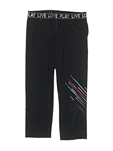 C9 By Champion Active Pants (view 1)