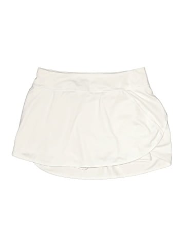 Tek Gear Skort (view 1)