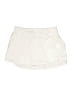 Tek Gear Solid Ivory Skort Size XL - photo 1