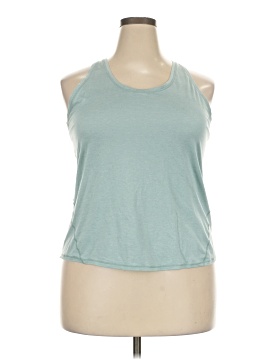 Sweaty Betty Active Tank