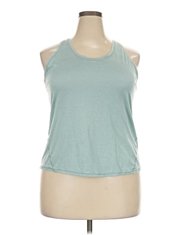 Sweaty Betty Active Tank (view 1)
