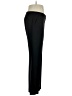 Classiques Entier Solid Black Wool Pants Size 16 - photo 4