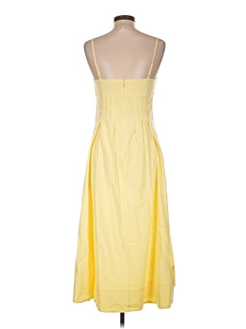 White House Black Market Casual Dress (view 2)