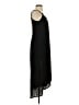 Leith Black Casual Dress Size S - photo 4