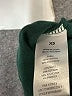 Wildfox Green Sweatshirt Size XS - photo 8