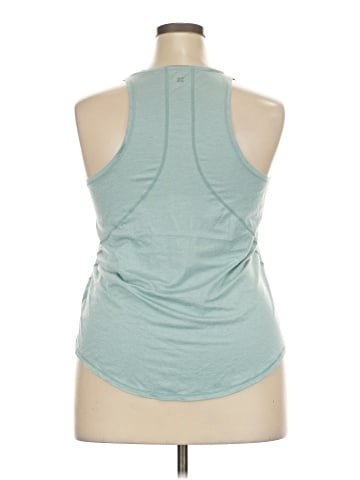 Sweaty Betty Active Tank (view 2)