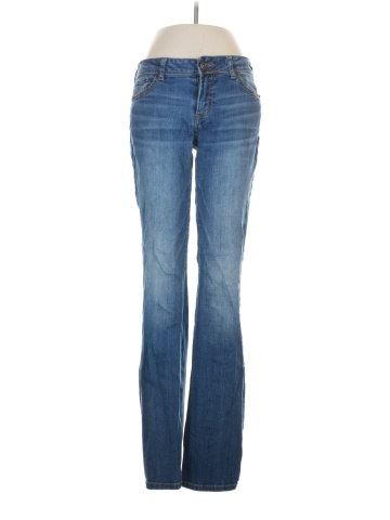Maurices Jeans (view 1)