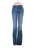 Maurices Blue Jeans Size 7 - 8 - photo 1
