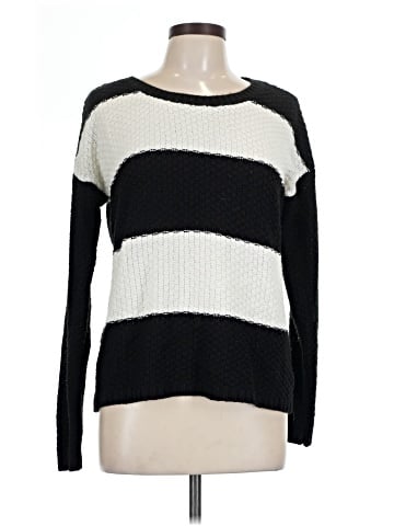 a.n.a. A New Approach Pullover Sweater (view 1)