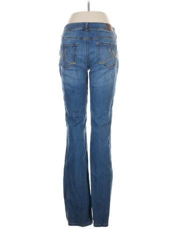 Maurices Jeans (view 2)