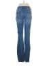 Maurices Blue Jeans Size 7 - 8 - photo 2