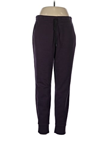 32 Degrees Track Pants (view 1)
