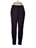 32 Degrees Purple Track Pants Size L - photo 1