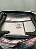 Tek Gear Graphic Silver Active Pants Size XL - photo 7