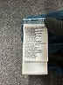 The North Face 100% Polyester Blue Sleeveless Top Size 14 - 16 - photo 4