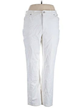 Gloria Vanderbilt Jeans