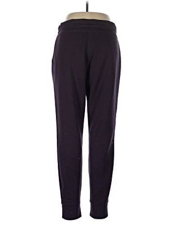 32 Degrees Track Pants (view 2)