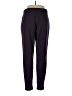 32 Degrees Purple Track Pants Size L - photo 2