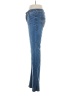 Maurices Blue Jeans Size 7 - 8 - photo 5