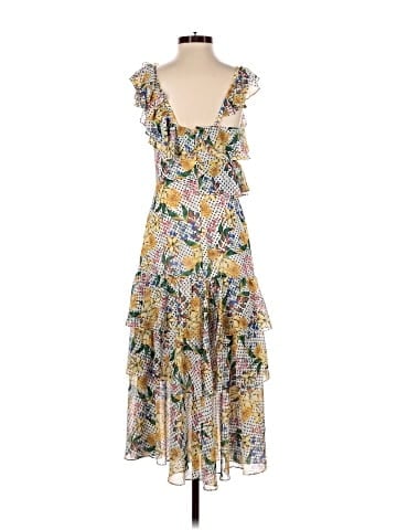 Marissa Webb Cocktail Dress (view 2)