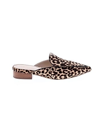 Cole Haan Mule/Clog (view 1)