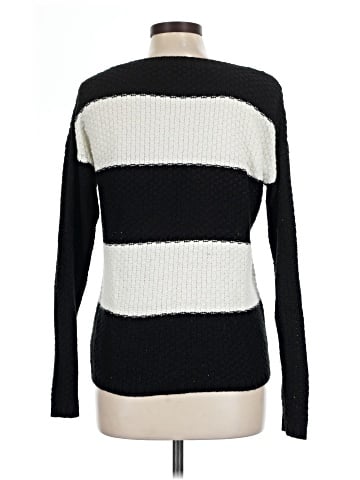a.n.a. A New Approach Pullover Sweater (view 2)
