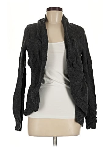 Jennifer Lopez Cardigan (view 1)