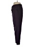 32 Degrees Purple Track Pants Size L - photo 5