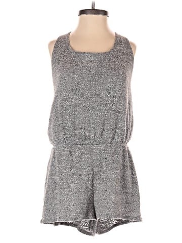 LNA Romper (view 1)
