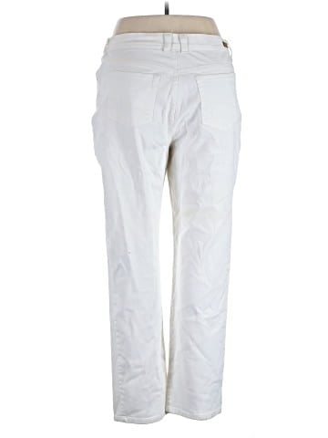 Gloria Vanderbilt Jeans (view 2)