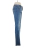 Maurices Blue Jeans Size 7 - 8 - photo 4