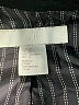 H&M Black Blazer Size 4 - photo 6