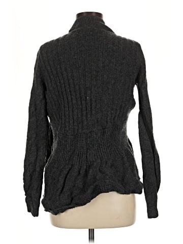 Jennifer Lopez Cardigan (view 2)