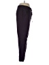 32 Degrees Purple Track Pants Size L - photo 4