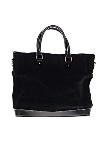 Dooney & Bourke Tote (view 2)