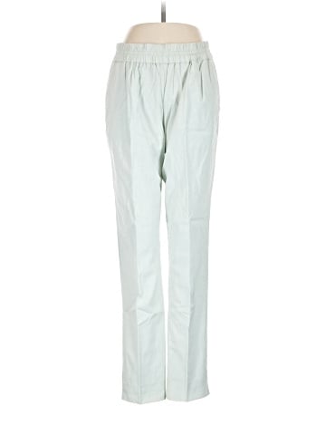 J.Crew Wool Pants (view 1)