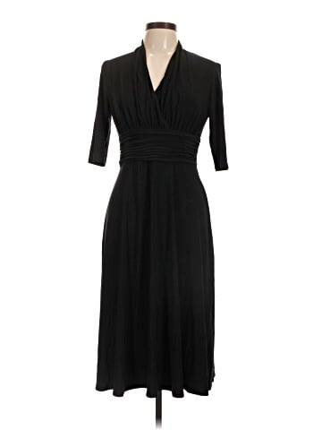 Jones New York Cocktail Dress (view 1)