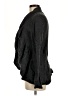Jennifer Lopez Gray Cardigan Size M - photo 5