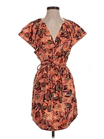 A.L.C. Casual Dress (view 1)