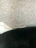 Diane von Furstenberg Black Blazer Size 2 - photo 6