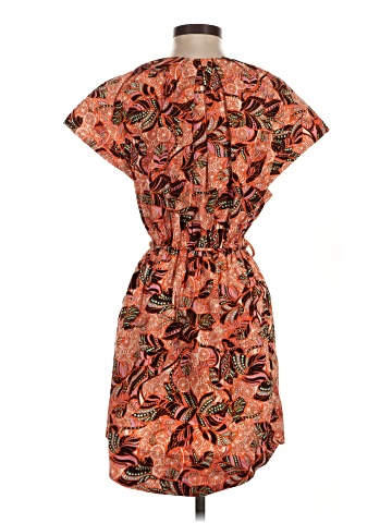 A.L.C. Casual Dress (view 2)