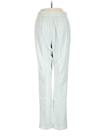 J.Crew Wool Pants (view 2)