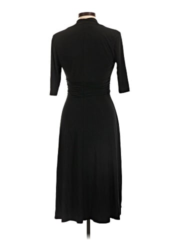 Jones New York Cocktail Dress (view 2)