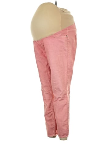 Motherhood Jeans (view 1)
