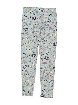 The Children's Place Active Pants