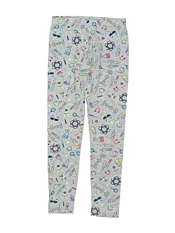 The Children's Place Active Pants (view 1)